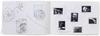 Henri Foucault, Cahier D, page 2