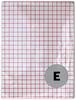 cahier e - 2000