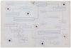 Henri Foucault, Cahier E, page 4