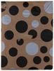 cahier collage 7 - 2002
