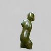 Sylphide (Bronze) - 1998