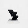 Joel Froment, Sculpture sans titre, vue 2