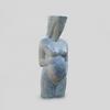 femme enceinte (bronze) - 1952