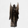 haut nil (bronze) - 1964