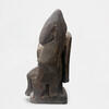 Isabelle Waldberg, Haut Nil (Bronze) - 1964