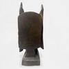 Isabelle Waldberg, Haut Nil (Bronze) - 1964