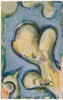 Jean-Jacques Lebel, Carnet Blanc G, 6