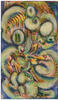 Jean-Jacques Lebel, Carnet Blanc G, 8