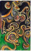 Jean-Jacques Lebel, Carnet Blanc G, 10