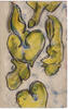 Jean-Jacques Lebel, Carnet Blanc G, 14