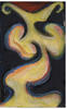 Jean-Jacques Lebel, Carnet Blanc G, 15