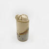 Jean Lerat, Tomate beige 1 , 1974