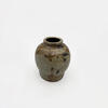 petit vase