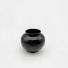 boule noire. 1975.