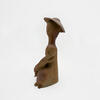 Jacqueline Lerat,