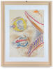 Jean-Jacques Lebel, verso