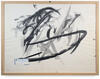 Jean-Jacques Lebel, Psilo 5 dos - 1967