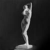 opus 014 — désir — 1924