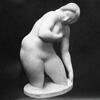 opus 022 — suzanne i — 1927