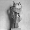 Étienne Béothy, Opus 134— Arrière pensée d’un hibou (nocturne) — 1955