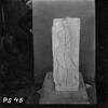 opus 089 — surface surprise — 1944