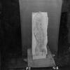 Étienne Béothy, Opus 089 — Surface surprise — 1944, vue 1