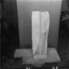 hy, Opus 089 — Surface surprise — 1944, vue 2