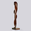 Etienne Beothy, Adam Eve et le Serpent, Opus 082 — 1939