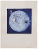 Henri Baviera, IL ÉTAIT UNE FOIS — 1978