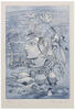 Henri Baviera, LUCYA — 1986
