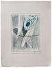 Henri Baviera, ENERGIES CROISEES — 2007
