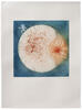 Henri Baviera, IL ETAIT UNE FOIS — 1978