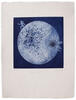 Henri Baviera, IL ETAIT UNE FOIS — 1978