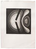 Henri Baviera, RUPTURE — 1973