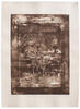 Henri Baviera, POUSSIERE D’HISTOIRE — 1986