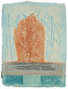 Henri Baviera, KALCYST — 1995