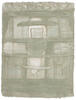 Henri Baviera, OGA-UMBA — 1996
