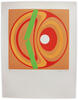 point de rupture — 1972