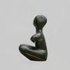 l&#039;aurore (bronze) - 2001