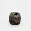 petite boule noire (piece à main), 1986