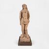 femme (0337)