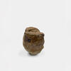 grenade, 1997