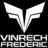 Profile picture for user Vinrech Frédéric