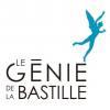 Profile picture for user Le Génie de la Bastille