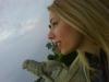 Profile picture for user Silvia Traistaru