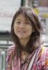 Profile picture for user Miwa Nishimura