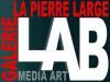 Profile picture for user La pierre large