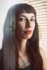 Profile picture for user VAnesa Muñoz Molinero