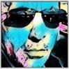 Profile picture for user BOUVRON-RABOUILLE