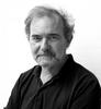 Profile picture for user Henri Foucault